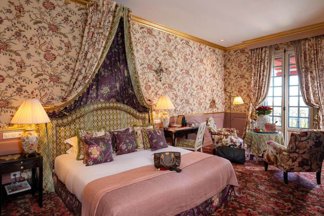 Junior Suite with Free Spa Access,1386106793:JPEG