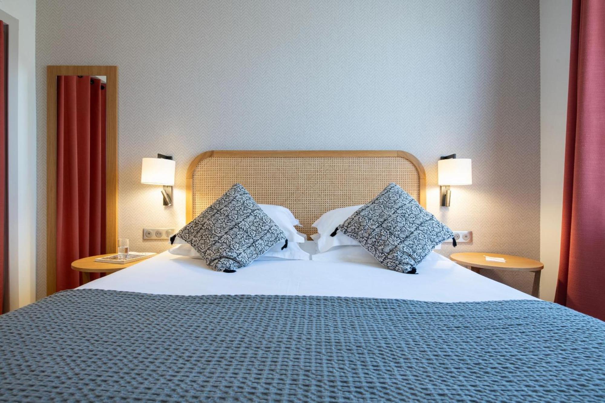 Classic Double Room,1589553400:JPEG