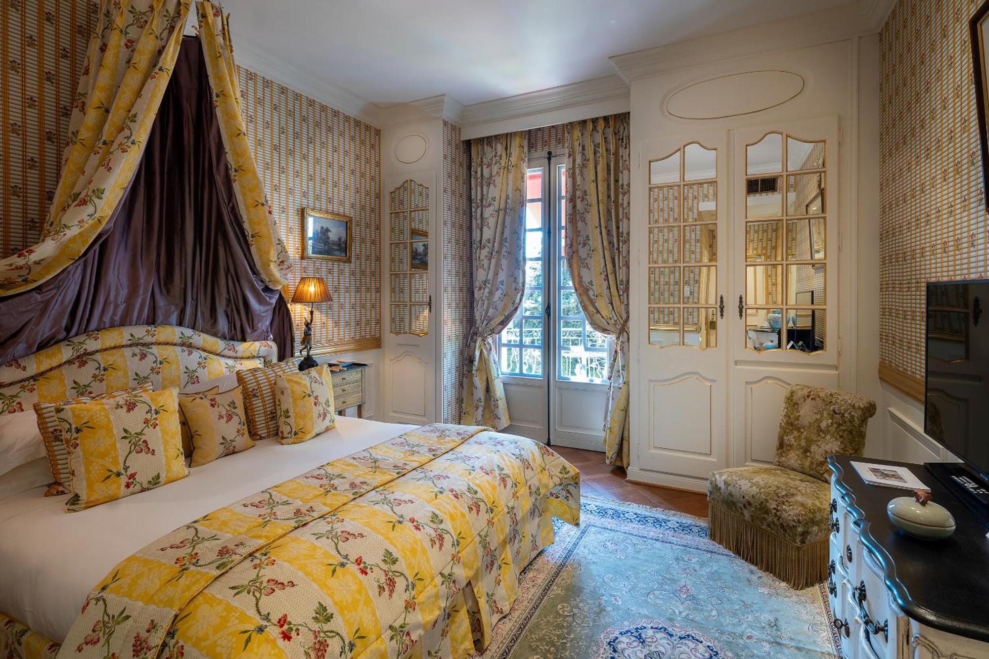 Superior Double Room,1669843836:JPEG