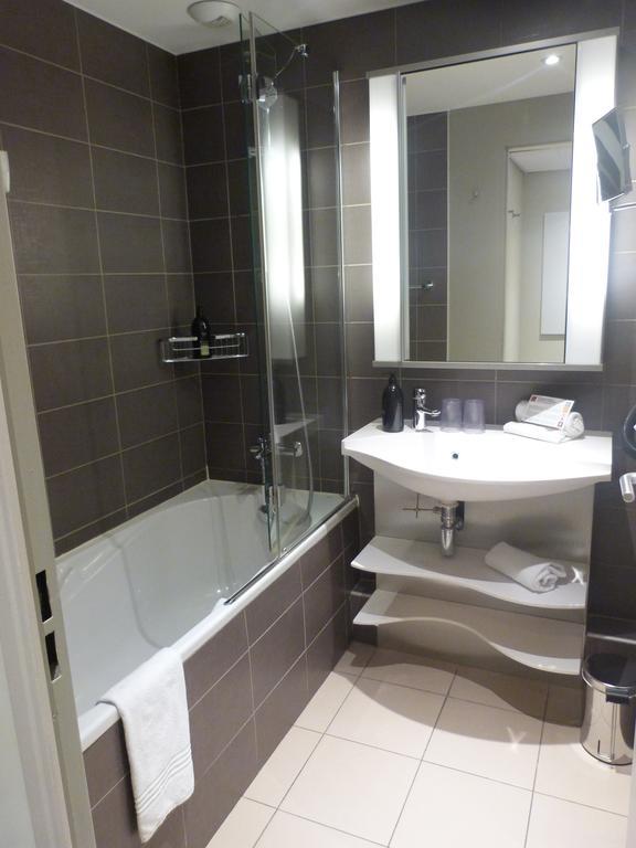 Two-Bedroom Apartment (6 Adults),1729988136:JPEG