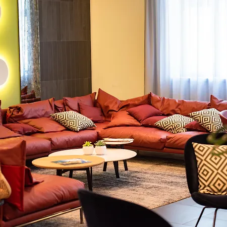 Radisson Hotel Aix En Provence-3